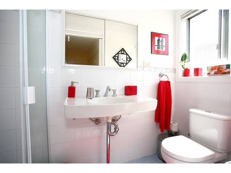 24 Payten Street, Putney NSW 2112