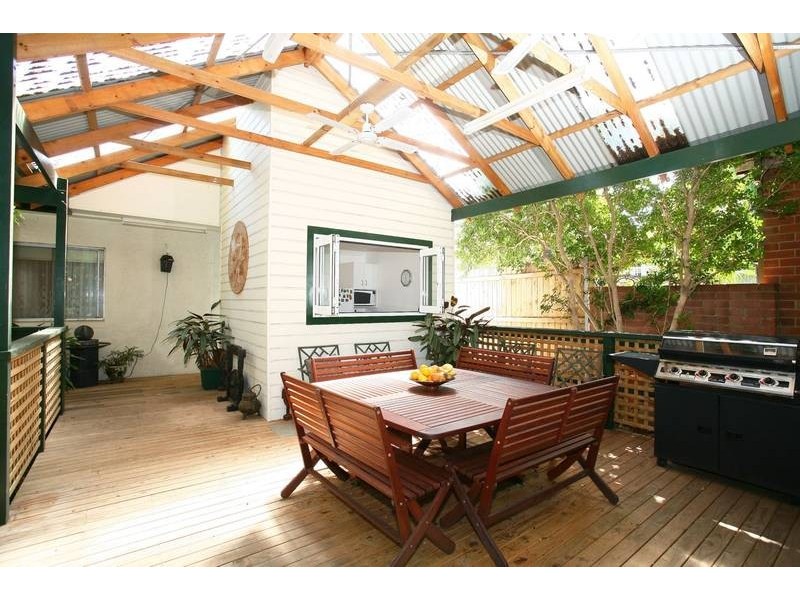 24 Payten Street, Putney NSW 2112