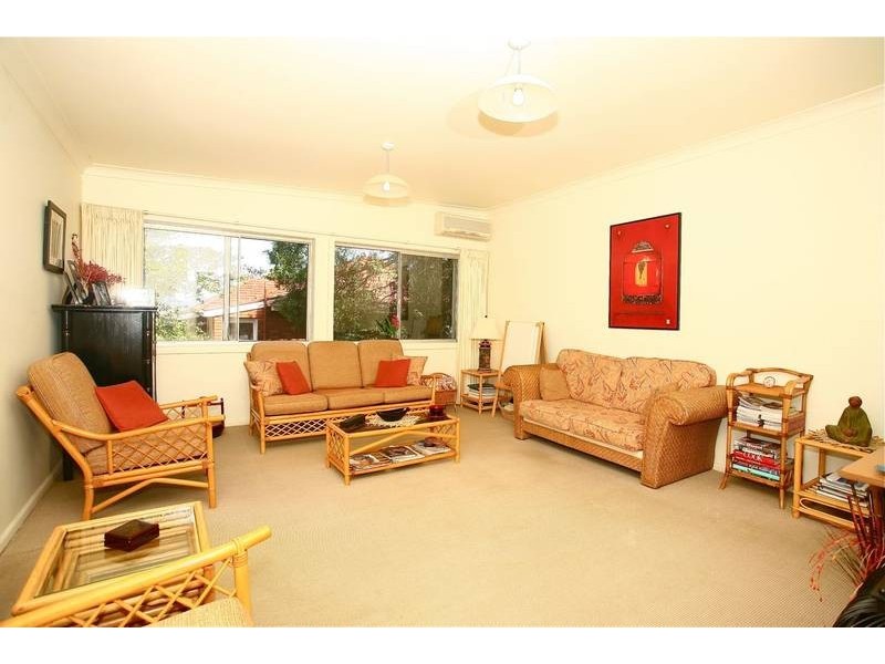 24 Payten Street, Putney NSW 2112