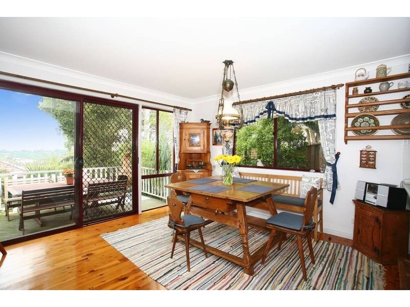 15A Samuel Street, Ryde NSW 2112