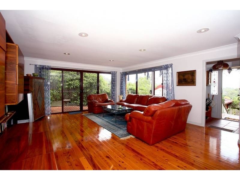 15A Samuel Street, Ryde NSW 2112