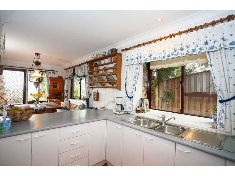 15A Samuel Street, Ryde NSW 2112