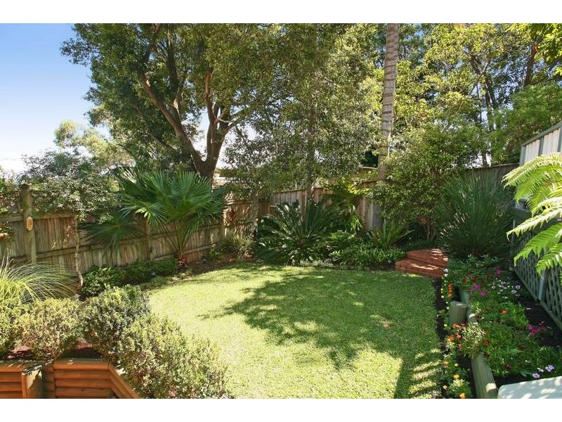 15A Samuel Street, Ryde NSW 2112