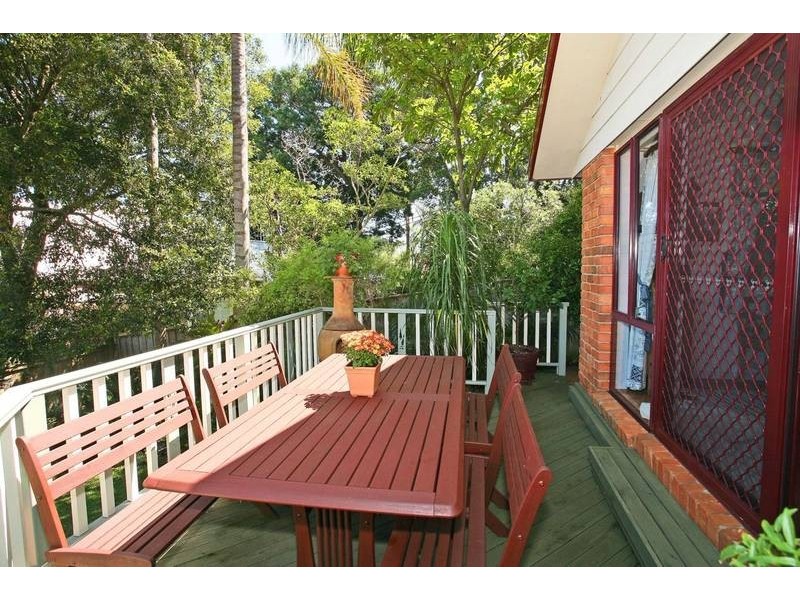 15A Samuel Street, Ryde NSW 2112