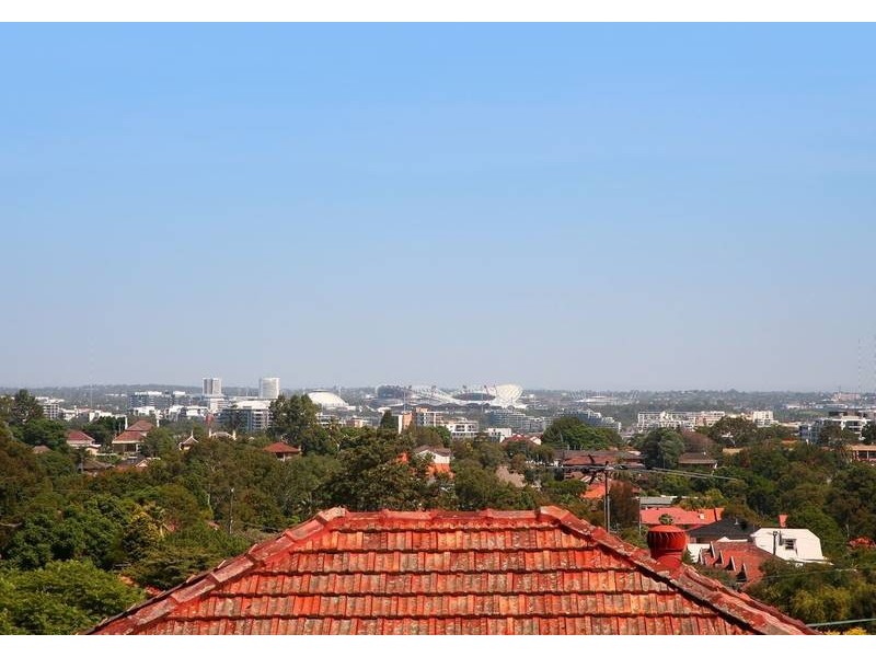 15A Samuel Street, Ryde NSW 2112