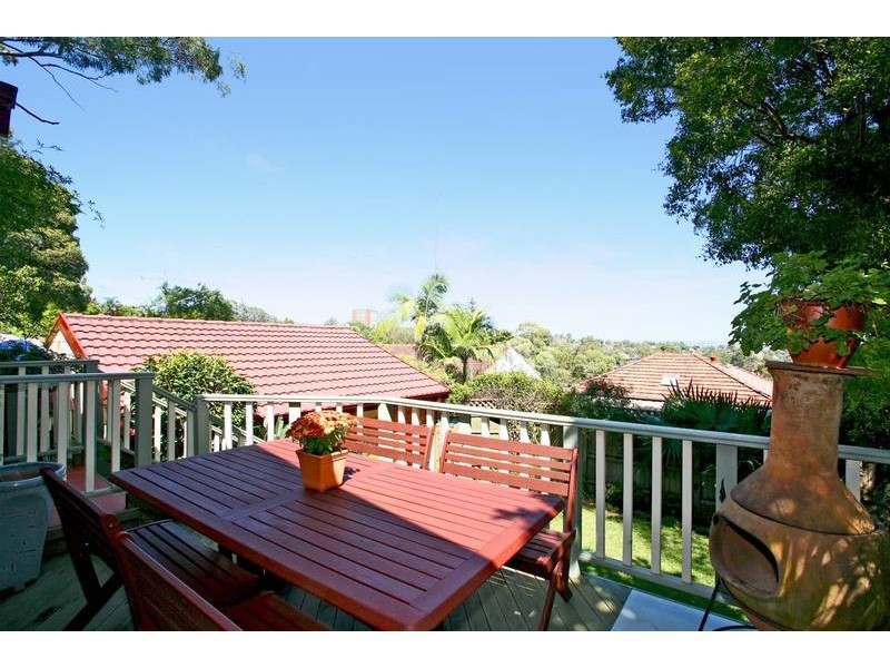 15A Samuel Street, Ryde NSW 2112