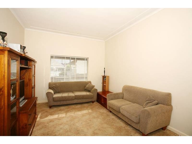 3 Simpson Street, Putney NSW 2112