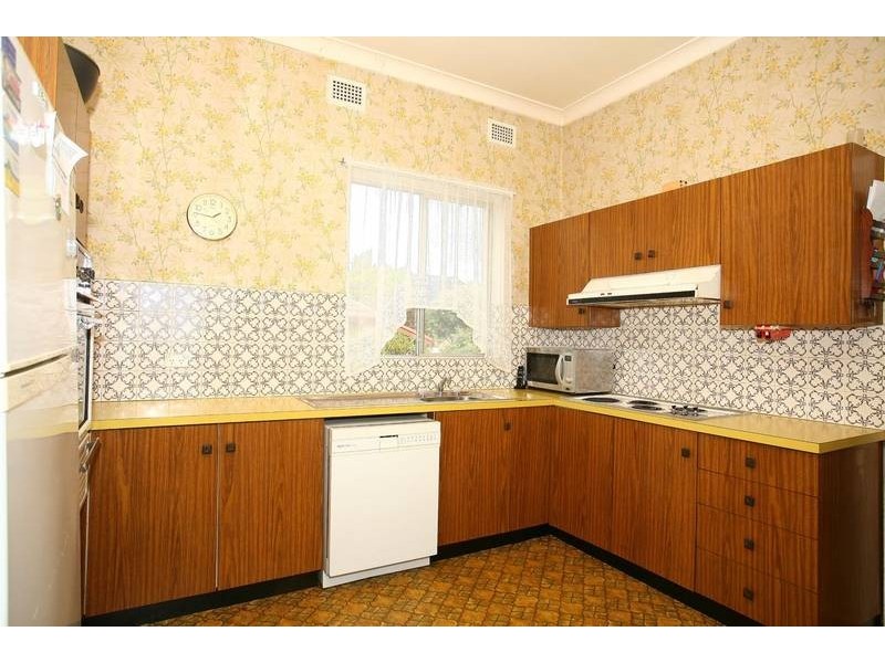 3 Simpson Street, Putney NSW 2112