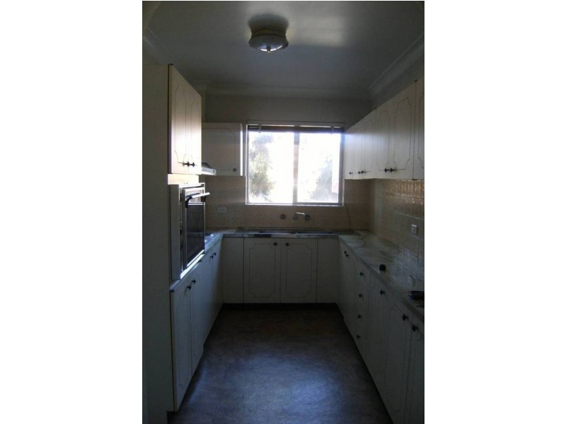 2/15 Lane Cove Road, Ryde NSW 2112