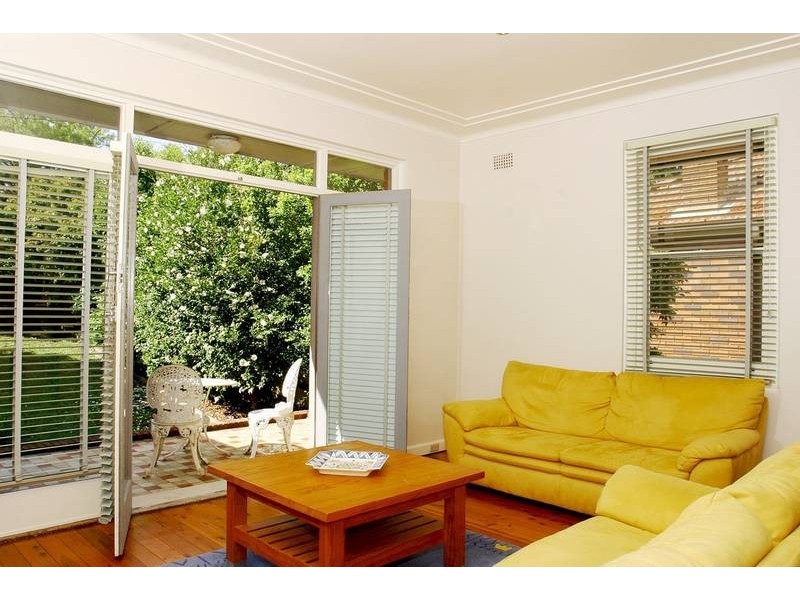 48 Moira Avenue, Denistone West NSW 2114