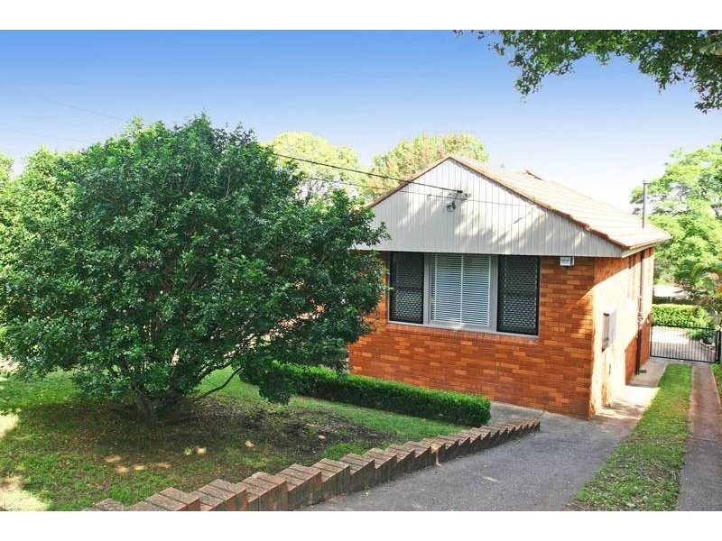 48 Moira Avenue, Denistone West NSW 2114