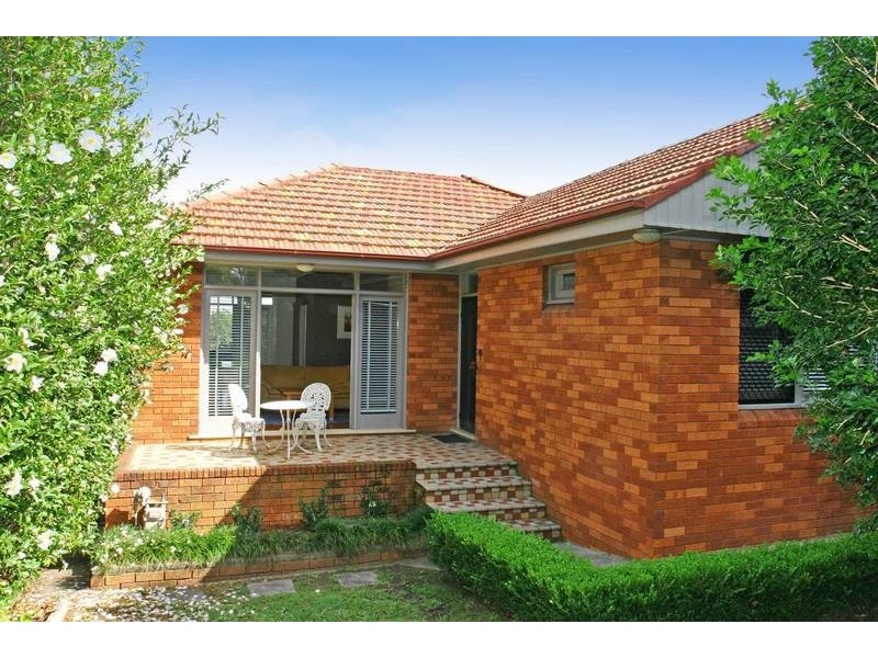 48 Moira Avenue, Denistone West NSW 2114