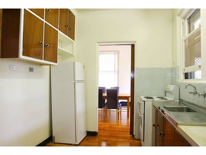 48 Moira Avenue, Denistone West NSW 2114