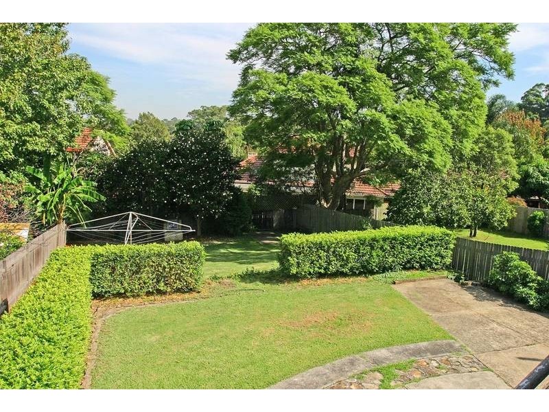 48 Moira Avenue, Denistone West NSW 2114