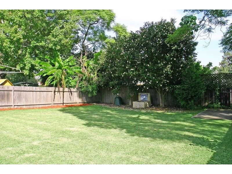 48 Moira Avenue, Denistone West NSW 2114