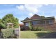 84 North Road, Denistone East NSW 2112