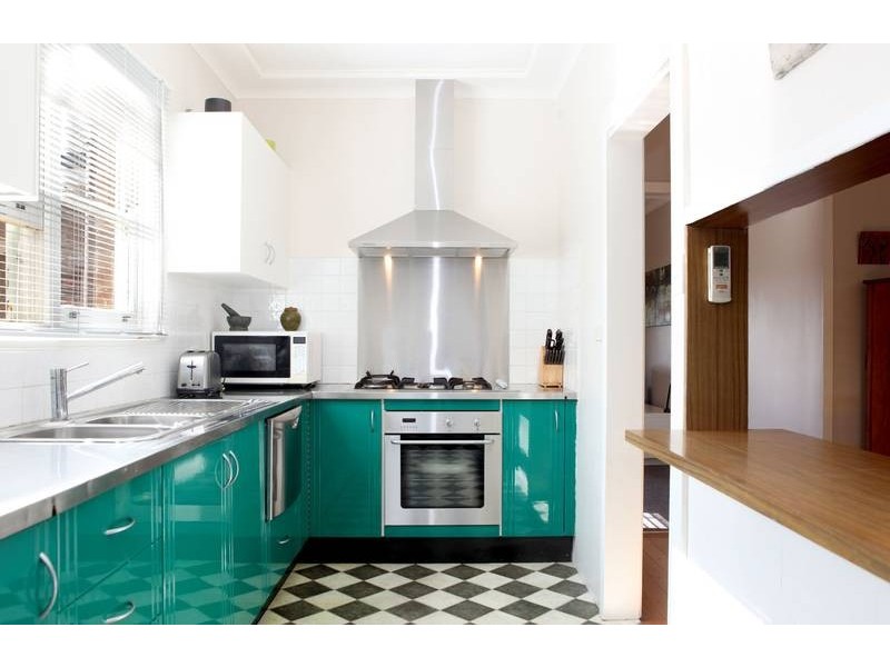 84 North Road, Denistone East NSW 2112