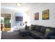 84 North Road, Denistone East NSW 2112