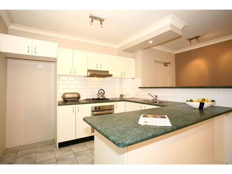 9/66-70 Constitution Road, Meadowbank NSW 2114