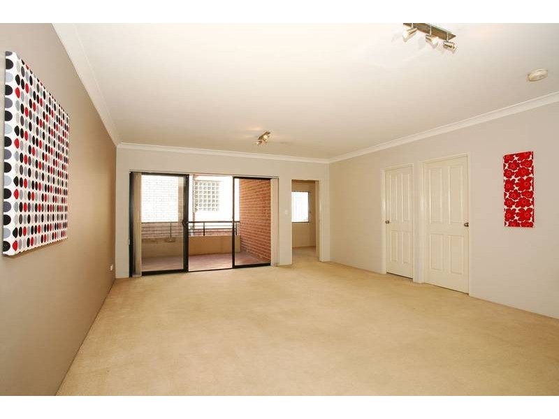 9/66-70 Constitution Road, Meadowbank NSW 2114