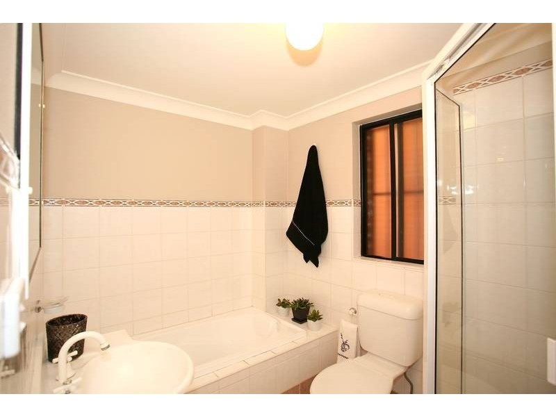 9/66-70 Constitution Road, Meadowbank NSW 2114