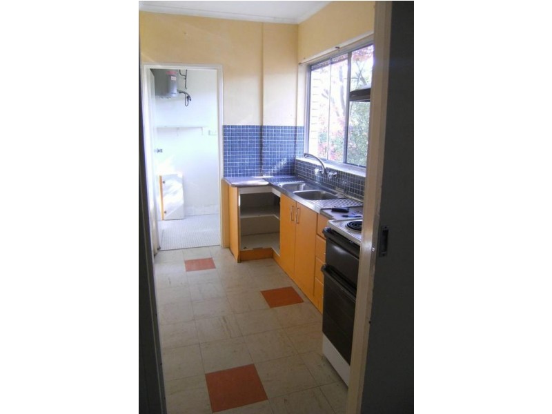 12/21 Bank Street, Meadowbank NSW 2114