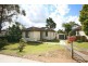 30 Holt Street, North Ryde NSW 2113