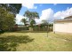 30 Holt Street, North Ryde NSW 2113