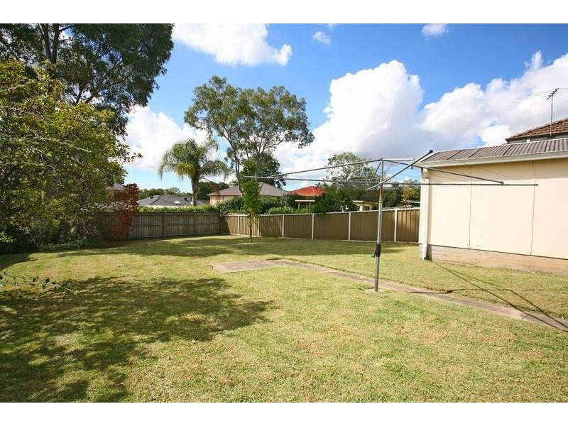 30 Holt Street, North Ryde NSW 2113