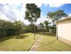 30 Holt Street, North Ryde NSW 2113
