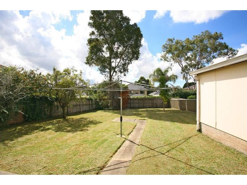 30 Holt Street, North Ryde NSW 2113