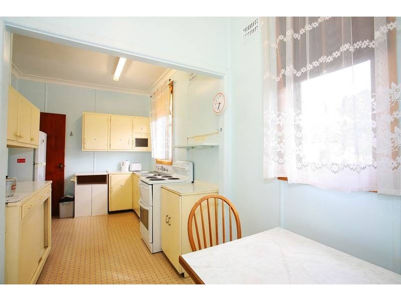 30 Holt Street, North Ryde NSW 2113