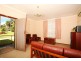 30 Holt Street, North Ryde NSW 2113