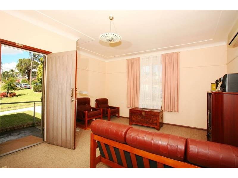30 Holt Street, North Ryde NSW 2113