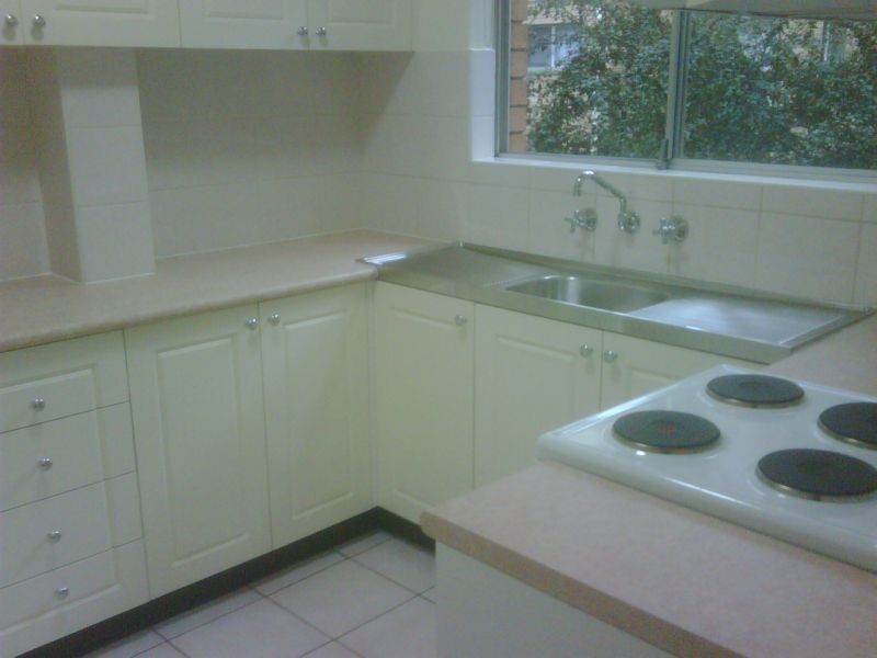 6/2-4 Lane Cove Road, Ryde NSW 2112