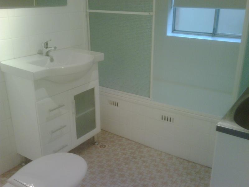 6/2-4 Lane Cove Road, Ryde NSW 2112