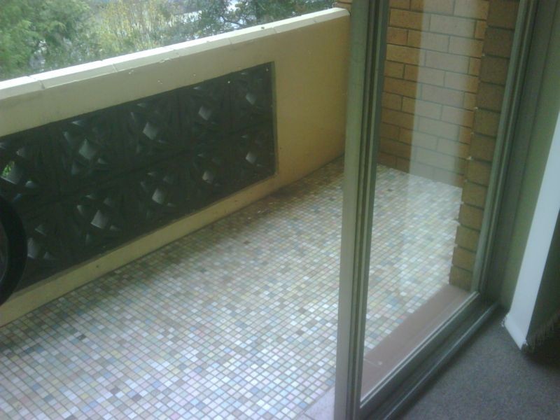 6/2-4 Lane Cove Road, Ryde NSW 2112