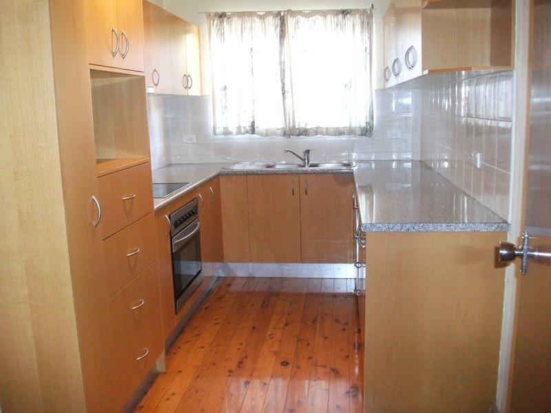 3/3 Ball Avenue, Eastwood NSW 2122