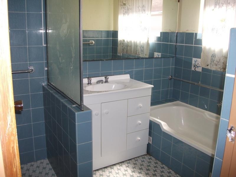 3/3 Ball Avenue, Eastwood NSW 2122