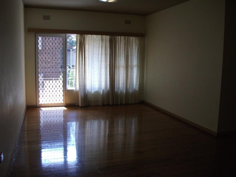 3/3 Ball Avenue, Eastwood NSW 2122