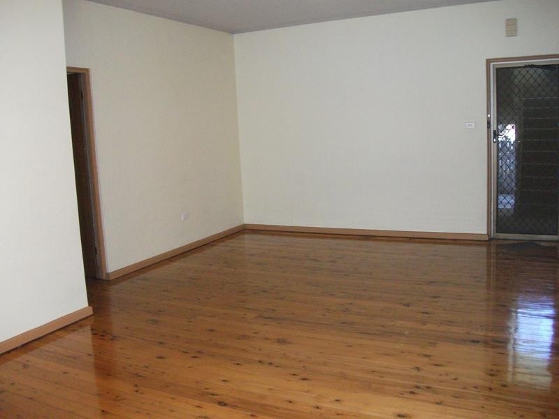 3/3 Ball Avenue, Eastwood NSW 2122