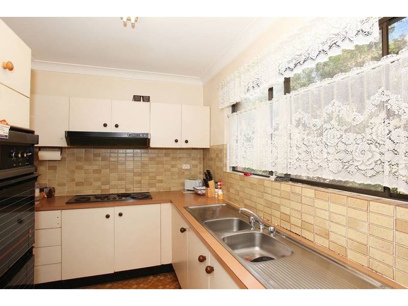 9/158 Culloden Road, Marsfield NSW 2122