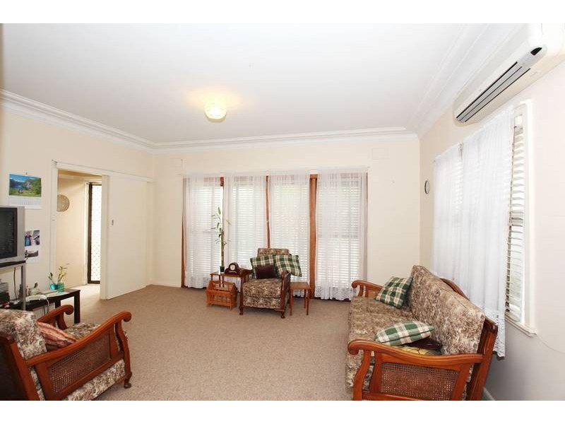 11 Pine Street, North Ryde NSW 2113
