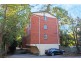24/58 Meadow Crescent, Meadowbank NSW 2114