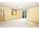 24/58 Meadow Crescent, Meadowbank NSW 2114