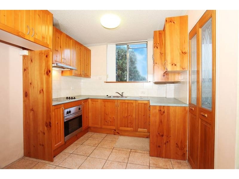 24/58 Meadow Crescent, Meadowbank NSW 2114
