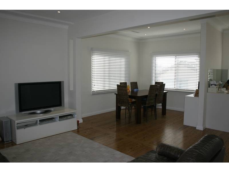 17 Dolan Street, Ryde NSW 2112