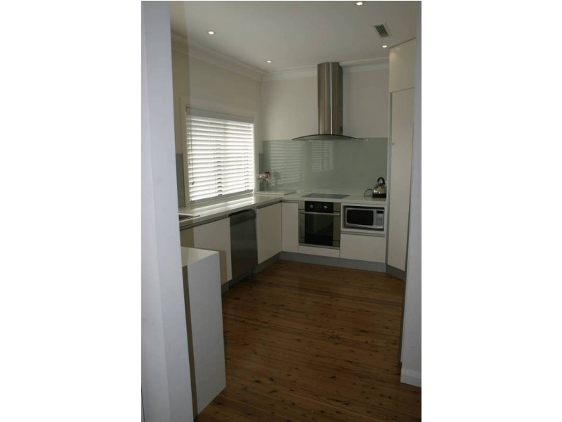 17 Dolan Street, Ryde NSW 2112