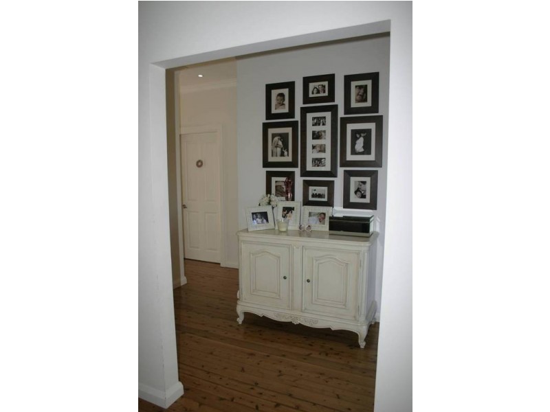 17 Dolan Street, Ryde NSW 2112