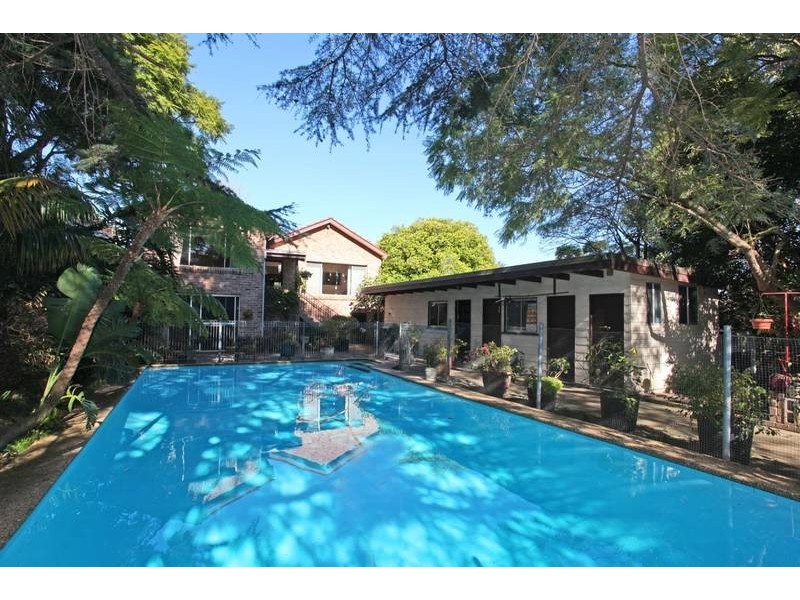 27 Threlfall Street, Eastwood NSW 2122